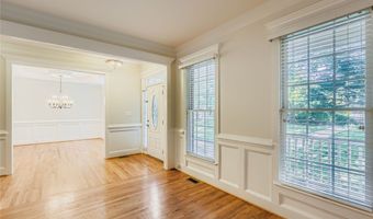 1105 Capitata Xing, Apex, NC 27502