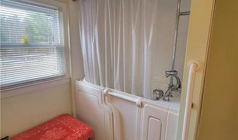 601 HERBERT BROWN Rd, Auburn, AL 36830