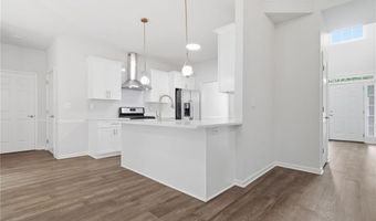 112 Adelaide Xing, Acworth, GA 30101