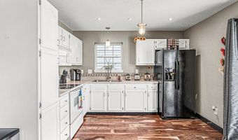 7124 Kimble Dr, Indianapolis, IN 46217