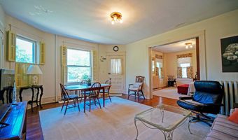 338 MARKET St, Lewes, DE 19958