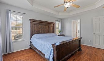 1920 Plum Creek Ln, Alma, AR 72921