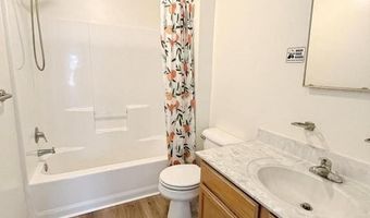 1331 S LAWRENCE St, Philadelphia, PA 19147