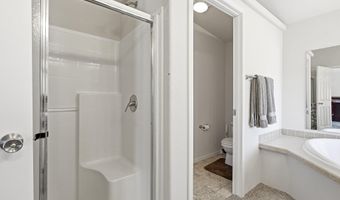 1410 W Highway 62, Antimony, UT 84712
