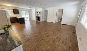 10511 Lake Of The Woods Rd, Alden, MI 49612