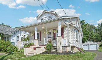 1209 MILDRED Ave, Abington, PA 19001