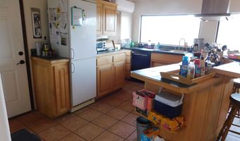 888 Las Palomas Canyon Rd, Caballo, NM 87942
