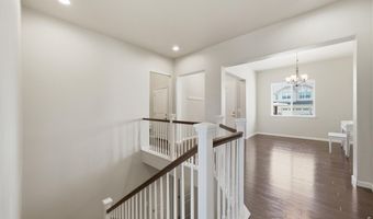 882 Jenny Ln, Berthoud, CO 80513