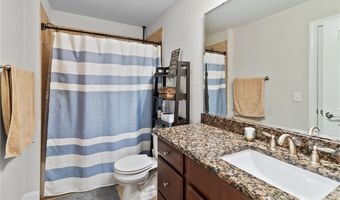 410 Legacy Lakes Way, Aberdeen, NC 28315
