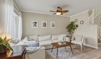 91-2005 Kaioli St 4703, Ewa Beach, HI 96706