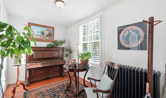 5327 16TH St NW, Washington, DC 20011