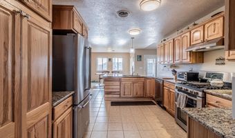 1316 PLUM TREE Cir, Bloomfield, NM 87413