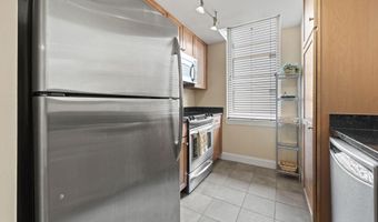 1020 HIGHLAND St N 413, Arlington, VA 22201