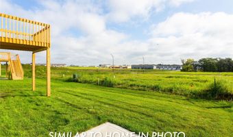 2235 Chan Dr, Adel, IA 50003