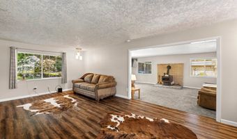 35000 SE BELL MAPLE Dr, Boring, OR 97009