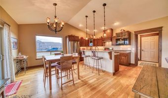 94 Pattee, Bozeman, MT 59718