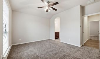 420 Prairie Run, Aledo, TX 76008