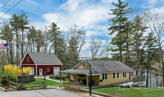 68 Dan Kelley Dr, Alton, NH 03810