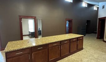 1000 Hedstrom Dr, Ashland, OH 44805