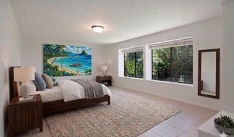 66-1665 WAIAKA St, Kamuela, HI 96743