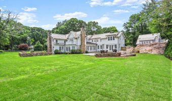 175 Cat Rock Rd, Cos Cob, CT 06807