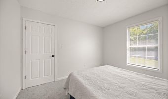 200 Welchburg Estates Rd, Annville, KY 40402