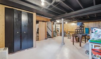 506 2nd St SE, Altoona, IA 50009