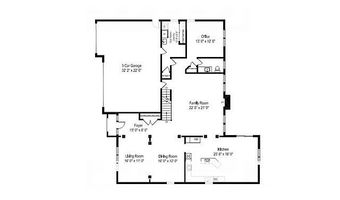 5 Covington Ct, Algonquin, IL 60102