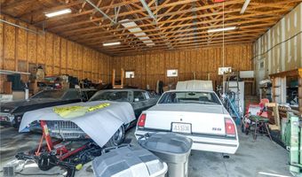 3381 Alexander Rd, Atwater, OH 44201