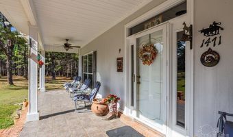 1471 Hwy C-180, Baker, FL 32531