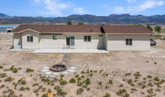 2640 Monte Neva Rd, Ely, NV 89301