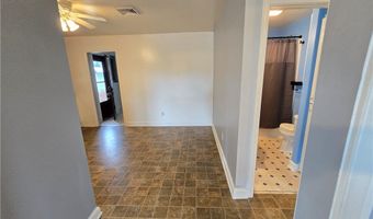 4210 Richmond Rd, Jetersville, VA 23002