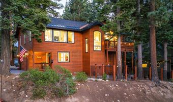 923 Michael Ct, Incline Village, NV 89451