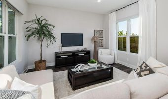 13722 Canyon Loop Trl, San Diego, CA 92130