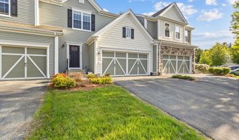 71 Kendall Ct 71, Bedford, MA 01730