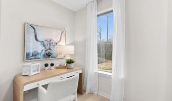 2460 MYSTIC MAROON Ter, Ashburn, VA 20147