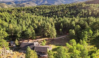 842 Lakeshore Dr, Boulder, CO 80302