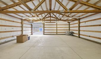 4015 SW 185TH Ave, Beaverton, OR 97078