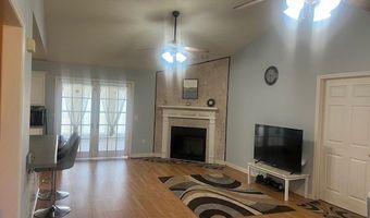 4648 County Road 6618, Banks, AL 36005