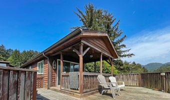 19921 WHALESHEAD Rd T5, Brookings, OR 97415