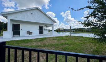 12327 NW 159TH Way, Alachua, FL 32615