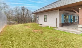 2960 Ball Ground Hwy, Ball Ground, GA 30107