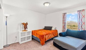 418 Bridal Veil Falls St, Indian Springs, NV 89018