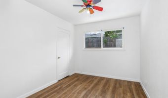 52 E Madill St, Antioch, CA 94509
