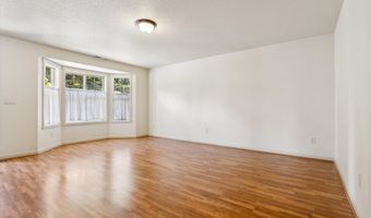 310 SE 4TH Ave, Battle Ground, WA 98604