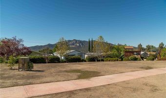 53651 US Highway 371 18, Anza, CA 92539