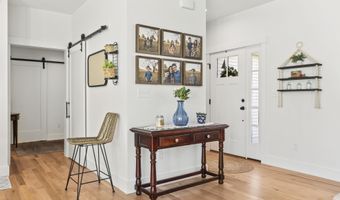 173 Tamrox Dr, Arundel, ME 04046