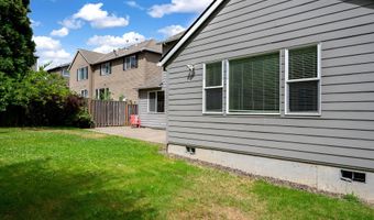 11855 SW FINCH St, Beaverton, OR 97007