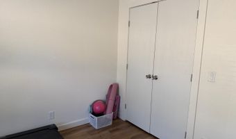 1224 Woodside Rd, Cascade, ID 83611