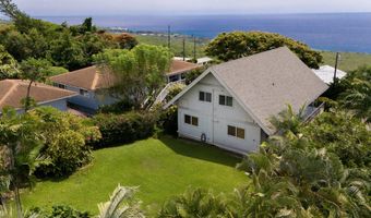 77-6701 WALUA Rd, Kailua Kona, HI 96740